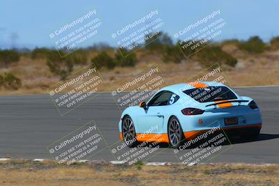 media/Mar-02-2025-PCA San Diego (Sun) [[71e5f9e572]]/Turn 6/Yellow Session 3/